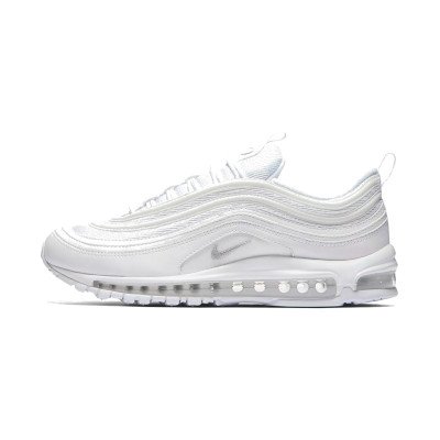 Nike Air Max 97 Sneakers