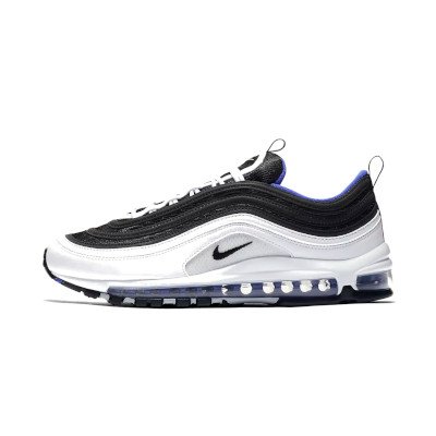 Nike Air Max 97 Sneakers