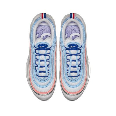 Nike Air Max 97 Sneakers