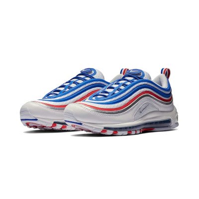 Nike Air Max 97 Sneakers