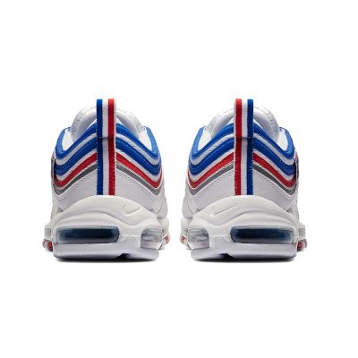 Nike Air Max 97 Sneakers