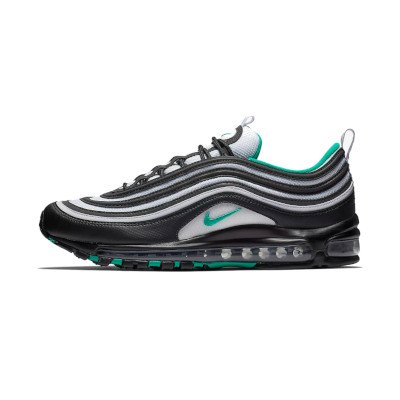 Nike Air Max 97 Sneakers