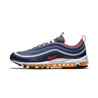 Nike Air Max 97 Sneakers
