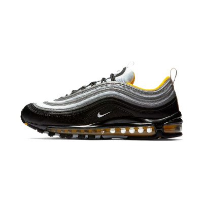 Nike Air Max 97 Sneakers