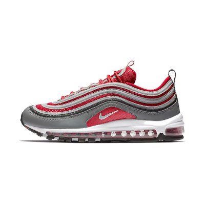 Nike Air Max 97 Sneakers