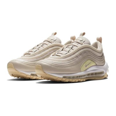 Nike Air Max 97 Premium Sneakers