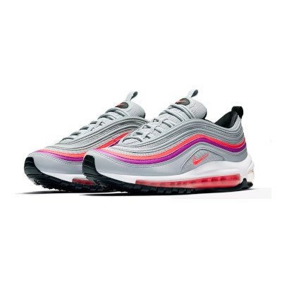 Nike Air Max 97 Premium Sneakers