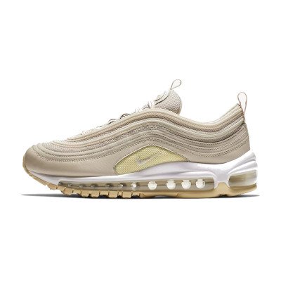 Nike Air Max 97 Premium Sneakers