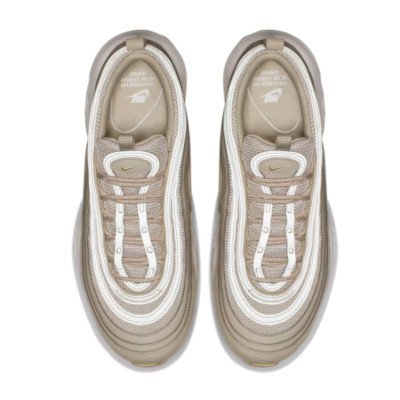 Nike Air Max 97 Premium Sneakers