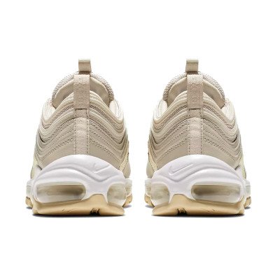 Nike Air Max 97 Premium Sneakers