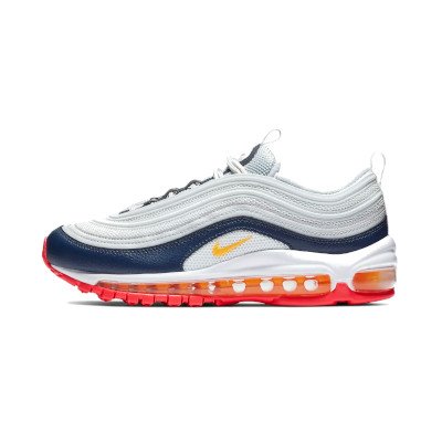 Nike Air Max 97 Premium Sneakers