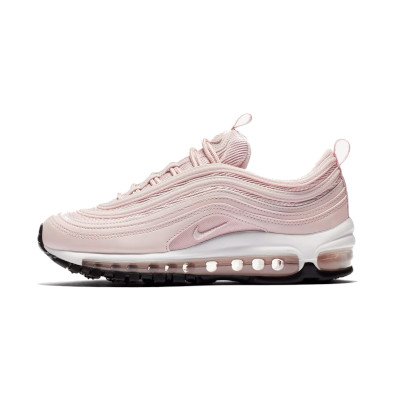Nike Air Max 97 Premium Sneakers