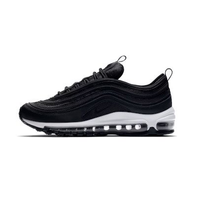 Nike Air Max 97 Premium Sneakers