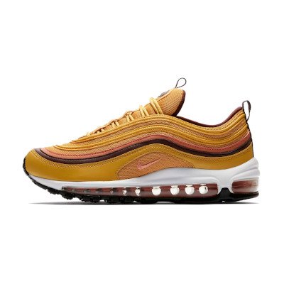 Nike Air Max 97 Premium Sneakers