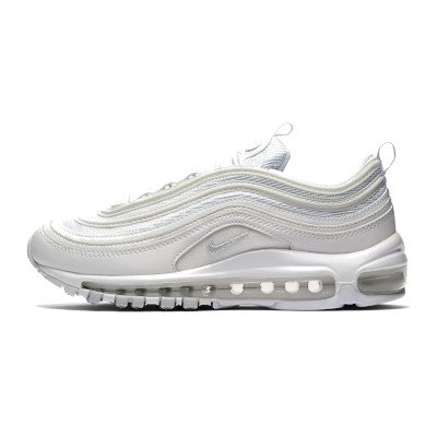 Nike Air Max 97 Premium Sneakers