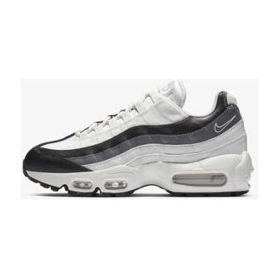 Nike Air Max 95 OG Sneakers