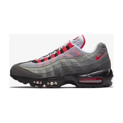 Nike Air Max 95 OG Sneakers