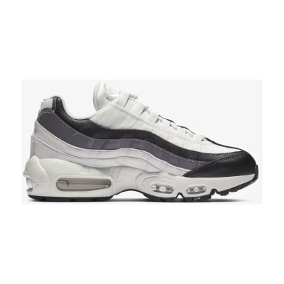 Nike Air Max 95 OG Sneakers