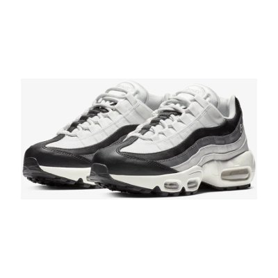 Nike Air Max 95 OG Sneakers