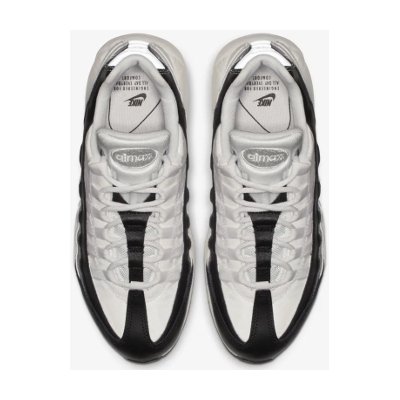 Nike Air Max 95 OG Sneakers