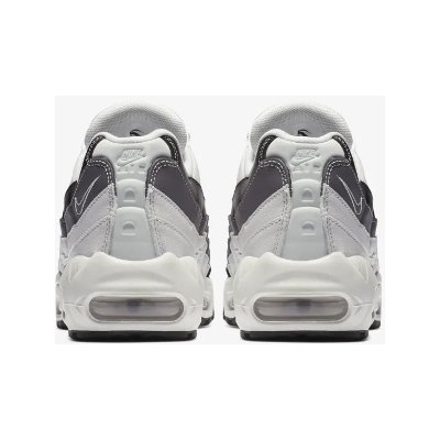 Nike Air Max 95 OG Sneakers