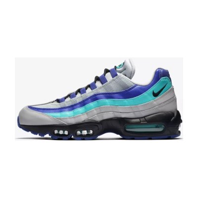 Nike Air Max 95 OG Sneakers