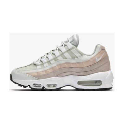 Nike Air Max 95 OG Sneakers