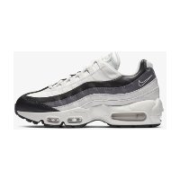 ราคา Nike Air Max 95 OG Sneakers