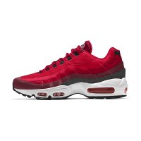 ราคา Nike Air Max 95 iD Sneakers