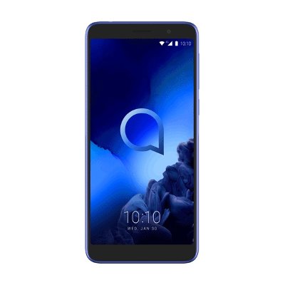 Alcatel 1x (2019) 16GB