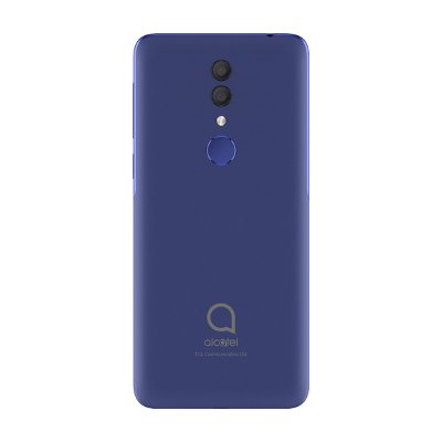 Alcatel 1x (2019) 16GB