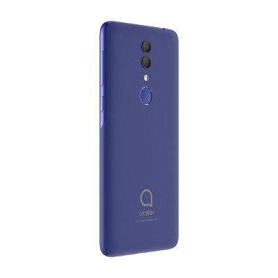 Alcatel 1x (2019) 16GB