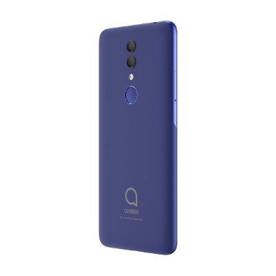 Alcatel 1x (2019) 16GB