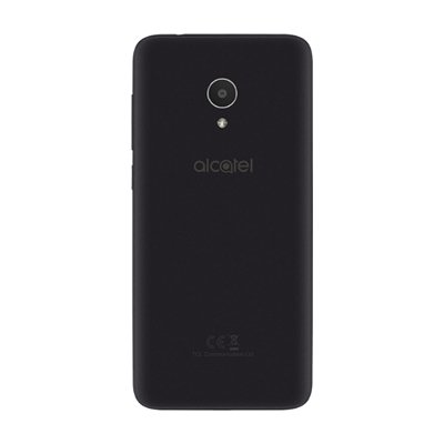 Alcatel 1x 16GB