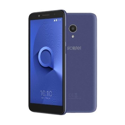 Alcatel 1x 16GB
