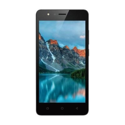 TP-Link Neffos C5A 8GB