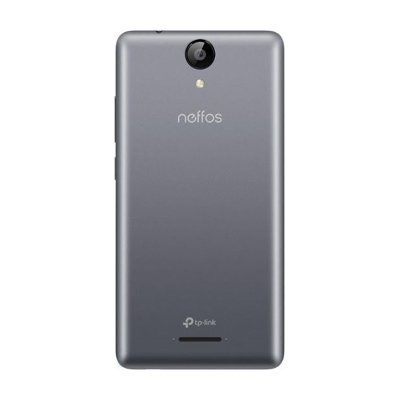 TP-Link Neffos C5A 8GB