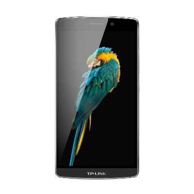 TP-Link Neffos C5 Max 16GB