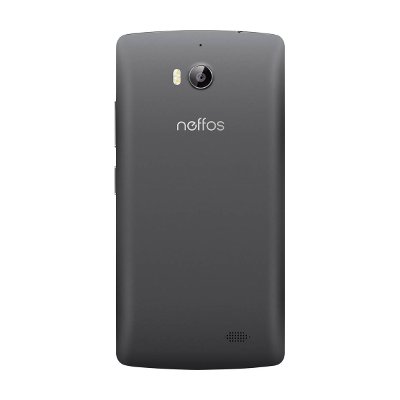 TP-Link Neffos C5 Max 16GB