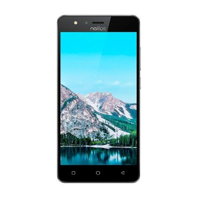 TP-Link Neffos C5S 8GB