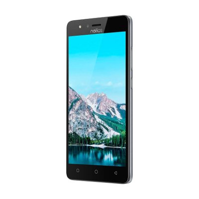 TP-Link Neffos C5S 8GB