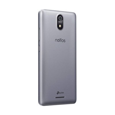 TP-Link Neffos C5S 8GB