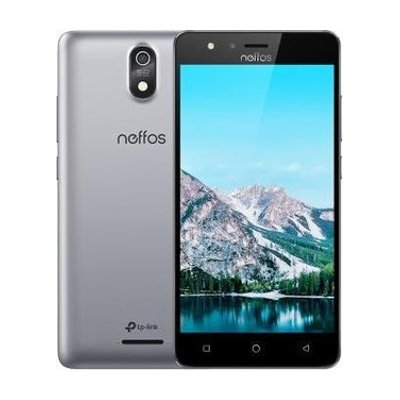 TP-Link Neffos C5S 8GB