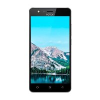 ราคา TP-Link Neffos C5S 8GB