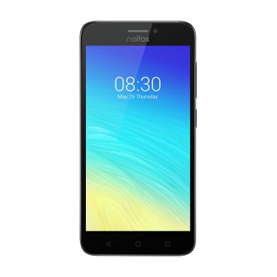 TP-Link Neffos Y5S 16GB