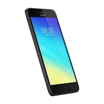 TP-Link Neffos Y5S 16GB