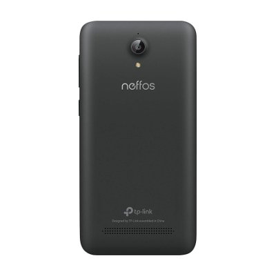 TP-Link Neffos Y5S 16GB