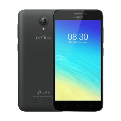 TP-Link Neffos Y5S 16GB