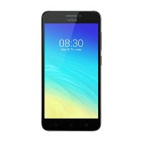 ราคา TP-Link Neffos Y5S 16GB