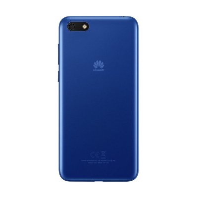 Huawei Y5 Lite (2018) 16GB